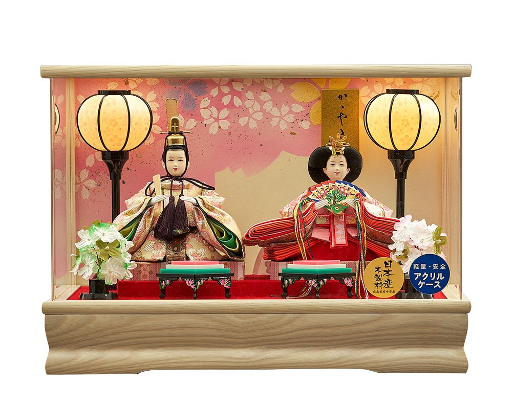 ���ͷ� �Ҥʿͷ� ���ˤ� ���������� �Ʋ����� ��;��� 2�;��� ɱ��Ʀ�Ʋ��� �� B�դ�������륱���� ���르�����դ� ������� ���襤�� ��ޯ�� �İ��� ����ѥ���