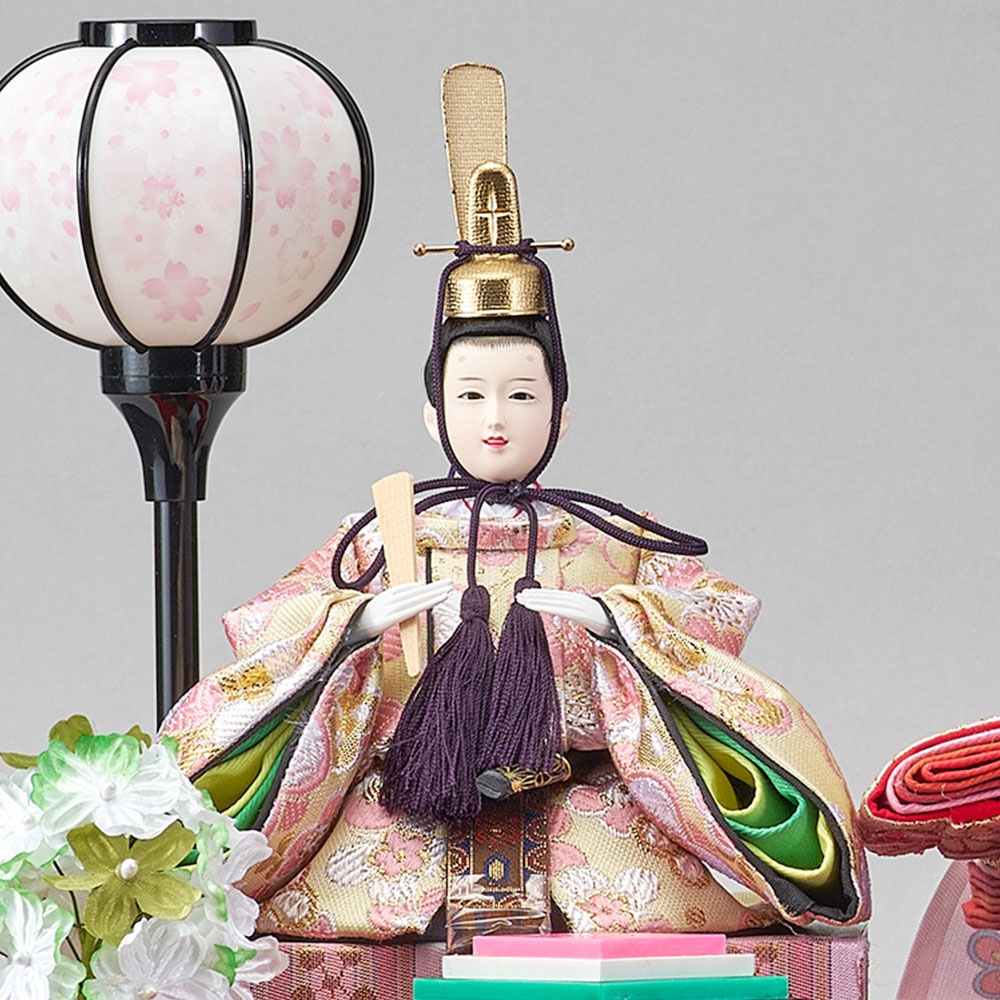 ���ͷ� �Ҥʿͷ� ���ˤ� ���������� �Ʋ����� ��;��� 2�;��� ɱ��Ʀ�Ʋ��� �� B�դ�������륱���� ���르�����դ� ������� ���襤�� ��ޯ�� �İ��� ����ѥ���