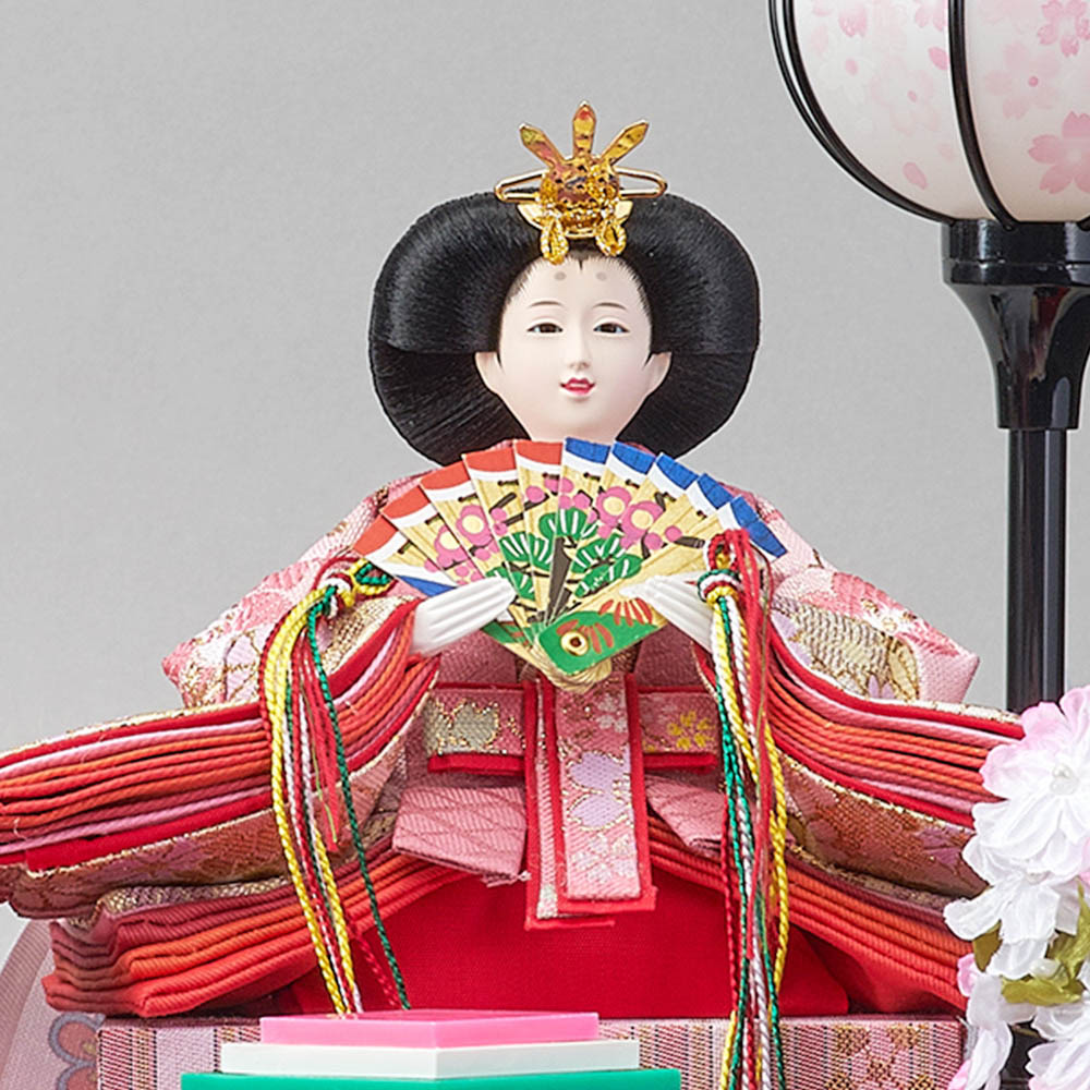 ���ͷ� �Ҥʿͷ� ���ˤ� ���������� �Ʋ����� ��;��� 2�;��� ɱ��Ʀ�Ʋ��� �� B�դ�������륱���� ���르�����դ� ������� ���襤�� ��ޯ�� �İ��� ����ѥ���