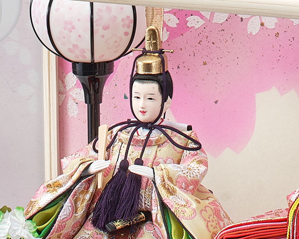 ���ͷ� �Ҥʿͷ� ���ˤ� ���������� �Ʋ����� ��;��� 2�;��� ɱ��Ʀ�Ʋ��� �� B�դ�������륱���� ���르�����դ� ������� ���襤�� ��ޯ�� �İ��� ����ѥ���