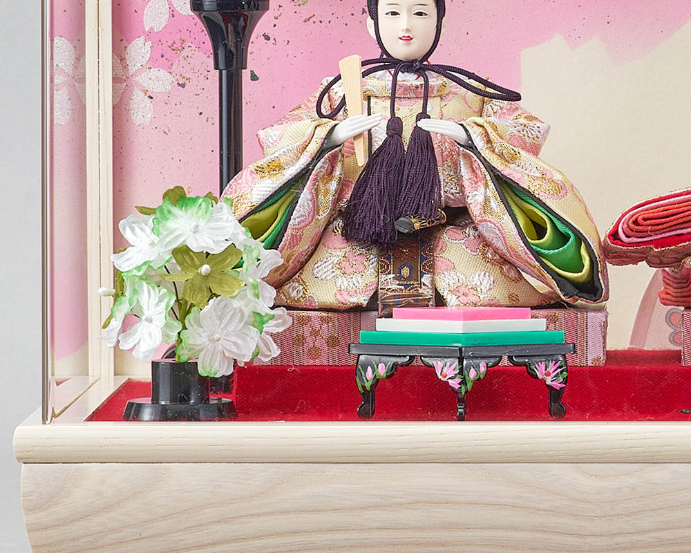 ���ͷ� �Ҥʿͷ� ���ˤ� ���������� �Ʋ����� ��;��� 2�;��� ɱ��Ʀ�Ʋ��� �� B�դ�������륱���� ���르�����դ� ������� ���襤�� ��ޯ�� �İ��� ����ѥ���