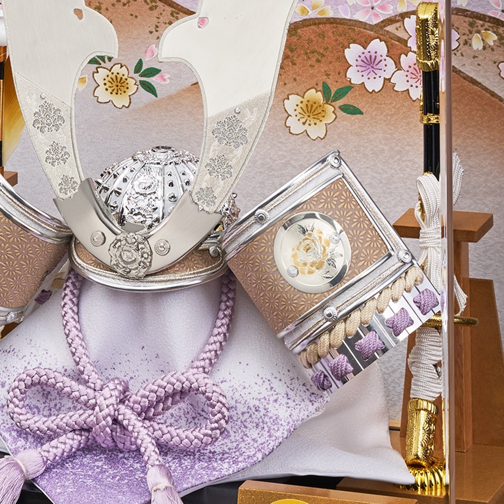 帆前掛け+低床アクリルお守り3種セット 帆前掛け+低床アクリルお守り3種セット - メルカリ