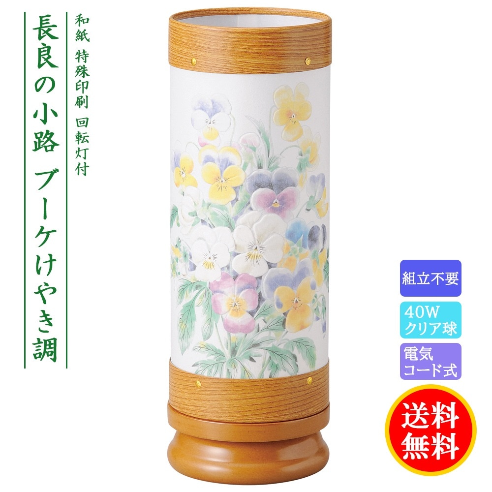 haiji様専用♡染色ダッフィー♡トイスケルトンリメイク