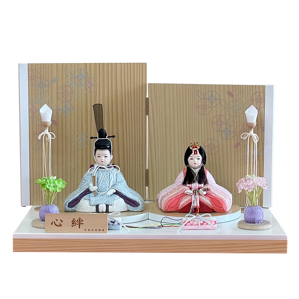 ͷ ˤ Ҥʿͷ ʿ Ʋ ܹ 2; ; §    襤 İ  Ҥʺפ 襤 2026 