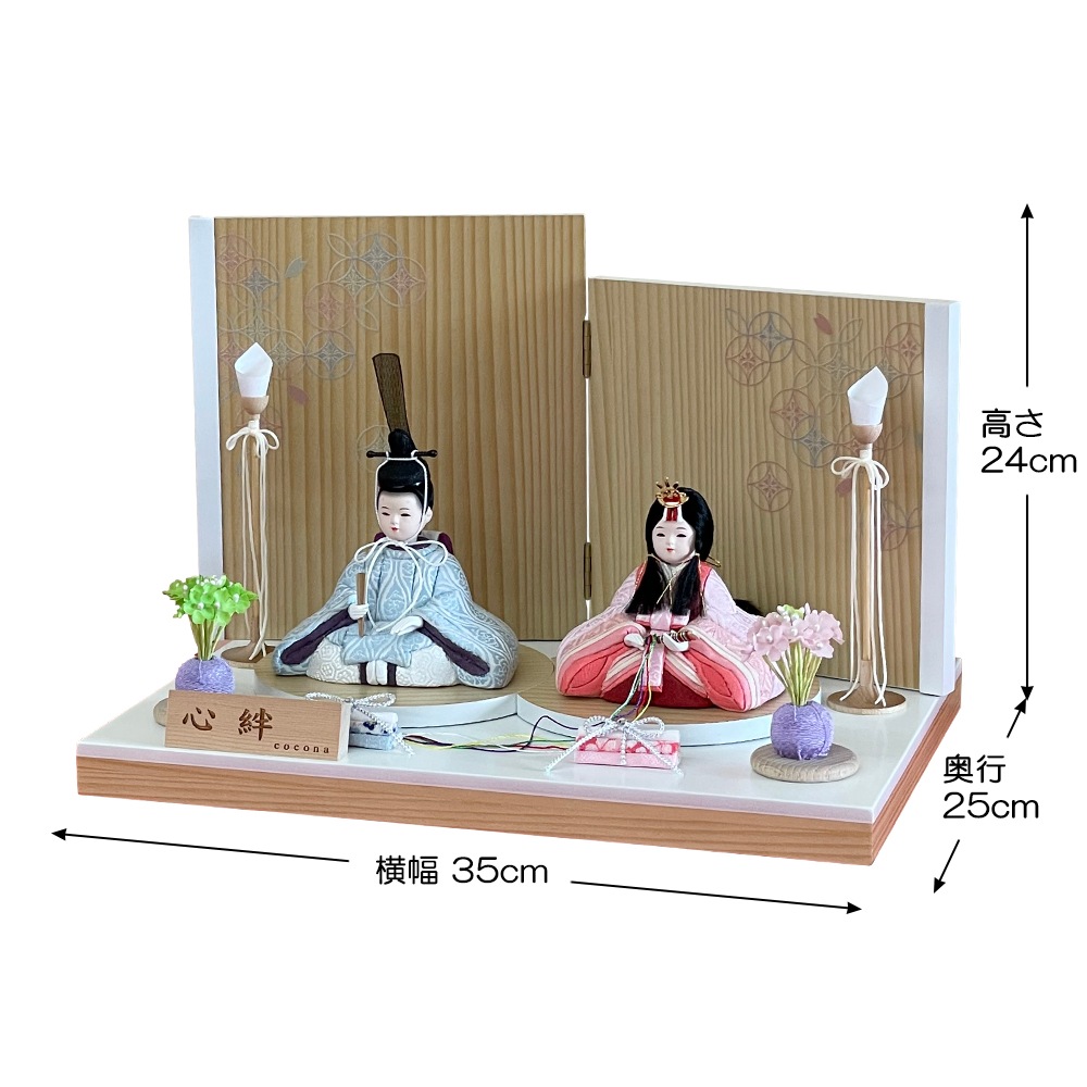 ͷ ˤ Ҥʿͷ ʿ Ʋ ܹ 2; ; §    襤 İ  Ҥʺפ 襤 2026 