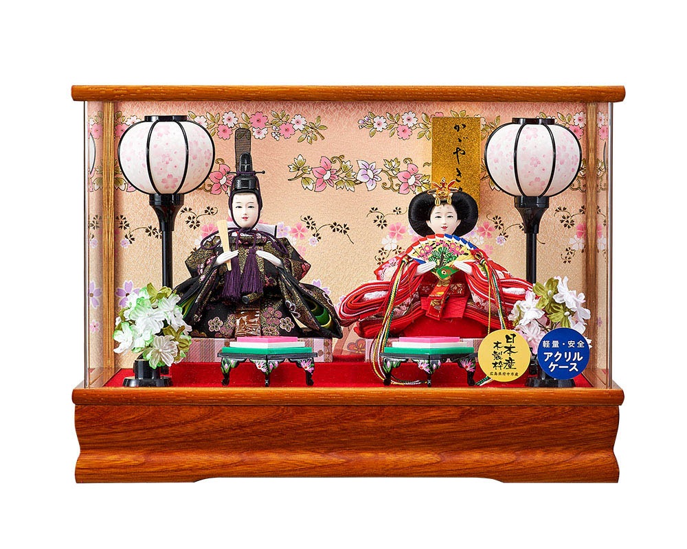 ���ͷ� �Ҥʿͷ� ���ˤ� ���������� �Ʋ����� ��;��� 2�;��� ɱ��Ʀ�Ʋ��� BRB�դ�������륱���� ���르�����դ� ������� ���襤�� ��ޯ�� �İ��� ����ѥ���