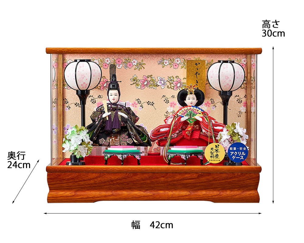 ���ͷ� �Ҥʿͷ� ���ˤ� ���������� �Ʋ����� ��;��� 2�;��� ɱ��Ʀ�Ʋ��� BRB�դ�������륱���� ���르�����դ� ������� ���襤�� ��ޯ�� �İ��� ����ѥ���