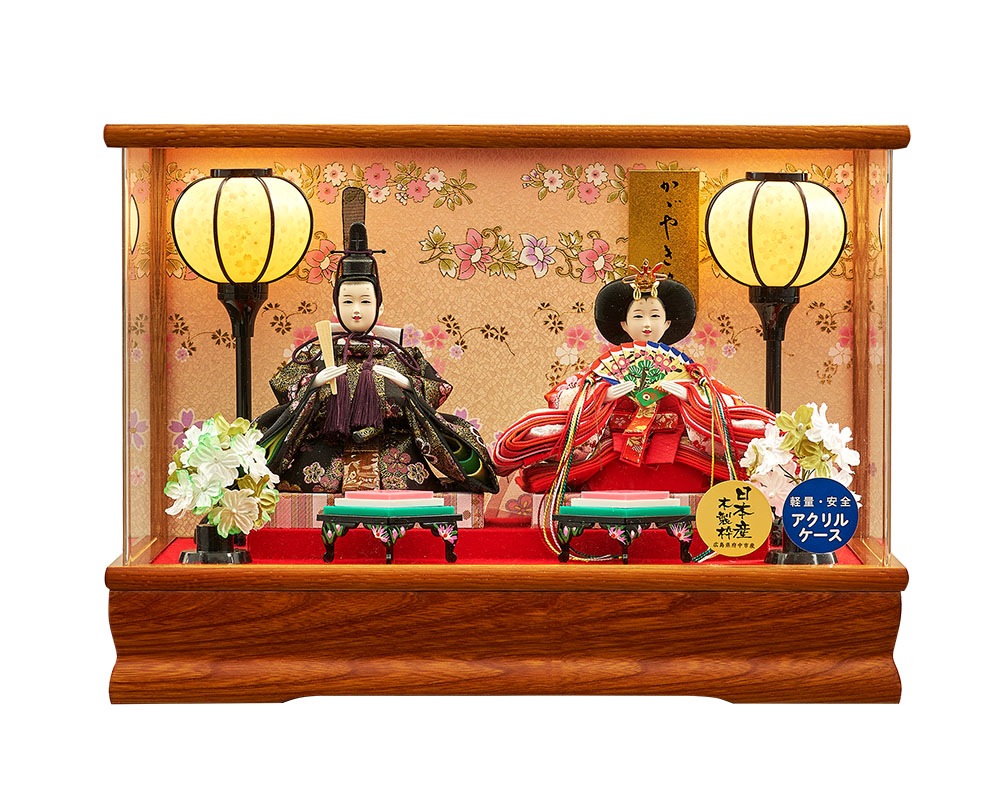 ���ͷ� �Ҥʿͷ� ���ˤ� ���������� �Ʋ����� ��;��� 2�;��� ɱ��Ʀ�Ʋ��� BRB�դ�������륱���� ���르�����դ� ������� ���襤�� ��ޯ�� �İ��� ����ѥ���