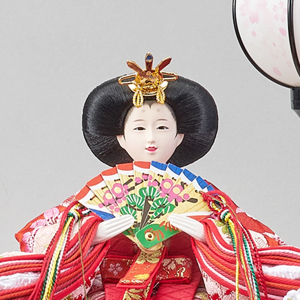 ���ͷ� �Ҥʿͷ� ���ˤ� ���������� �Ʋ����� ��;��� 2�;��� ɱ��Ʀ�Ʋ��� BRB�դ�������륱���� ���르�����դ� ������� ���襤�� ��ޯ�� �İ��� ����ѥ���