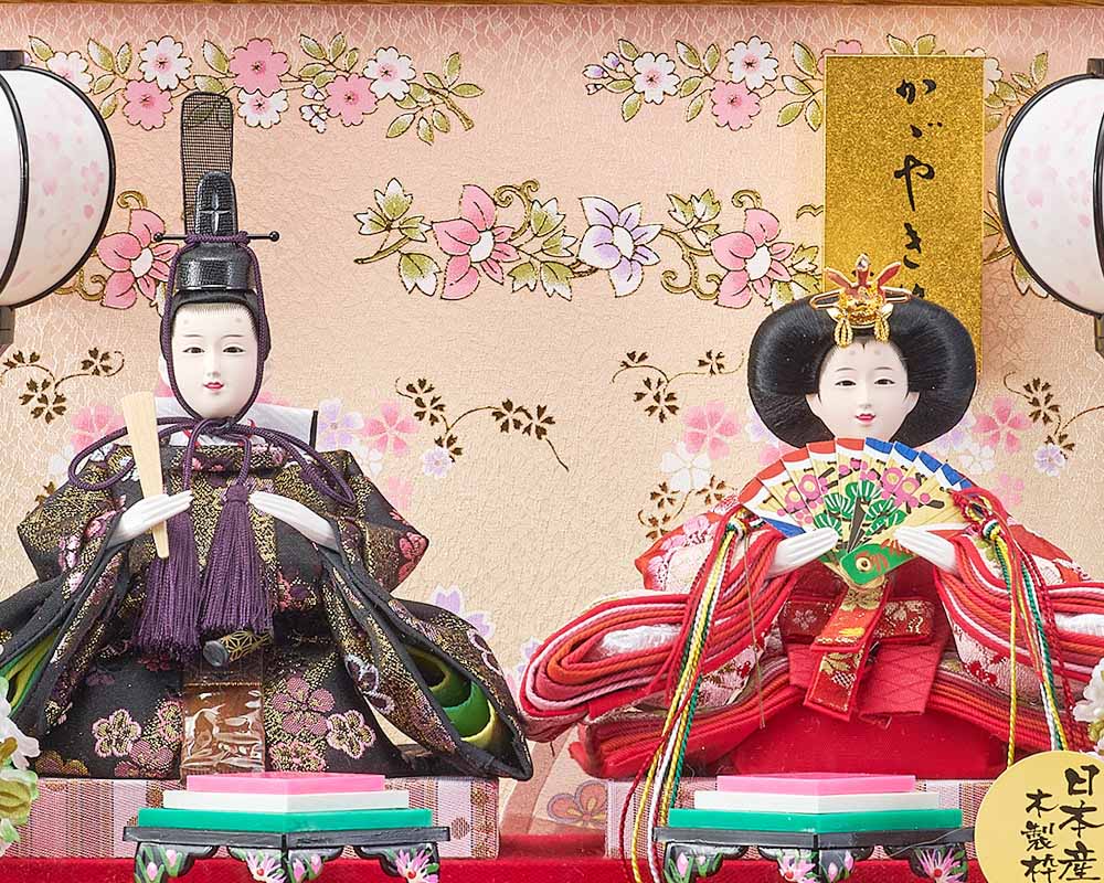 ���ͷ� �Ҥʿͷ� ���ˤ� ���������� �Ʋ����� ��;��� 2�;��� ɱ��Ʀ�Ʋ��� BRB�դ�������륱���� ���르�����դ� ������� ���襤�� ��ޯ�� �İ��� ����ѥ���