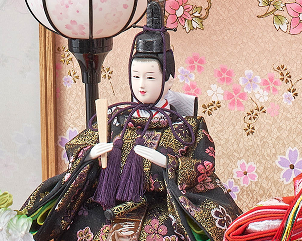 ���ͷ� �Ҥʿͷ� ���ˤ� ���������� �Ʋ����� ��;��� 2�;��� ɱ��Ʀ�Ʋ��� BRB�դ�������륱���� ���르�����դ� ������� ���襤�� ��ޯ�� �İ��� ����ѥ���