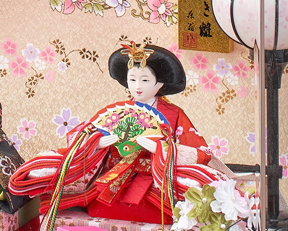 ���ͷ� �Ҥʿͷ� ���ˤ� ���������� �Ʋ����� ��;��� 2�;��� ɱ��Ʀ�Ʋ��� BRB�դ�������륱���� ���르�����դ� ������� ���襤�� ��ޯ�� �İ��� ����ѥ���