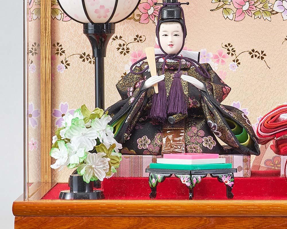 ���ͷ� �Ҥʿͷ� ���ˤ� ���������� �Ʋ����� ��;��� 2�;��� ɱ��Ʀ�Ʋ��� BRB�դ�������륱���� ���르�����դ� ������� ���襤�� ��ޯ�� �İ��� ����ѥ���