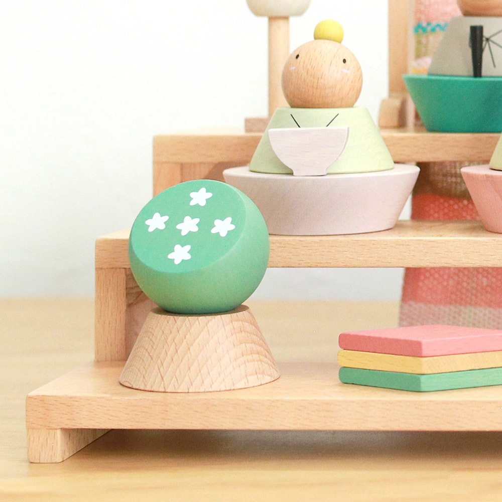 ���ͷ� ���Ҥ��� ����ѥ��� �ס����ΤҤʤˤ󤮤礦 -�١����å�- ���襤�� ������� ����ƥꥢ ����� ���� ���ڡ����˹�碌�� �Ťͤ� ���å��� ����ê