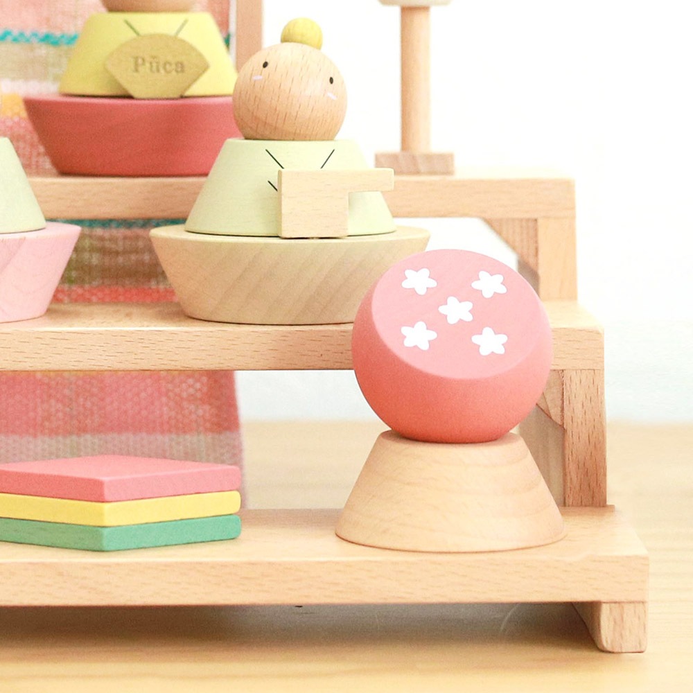 ���ͷ� ���Ҥ��� ����ѥ��� �ס����ΤҤʤˤ󤮤礦 -�١����å�- ���襤�� ������� ����ƥꥢ ����� ���� ���ڡ����˹�碌�� �Ťͤ� ���å��� ����ê