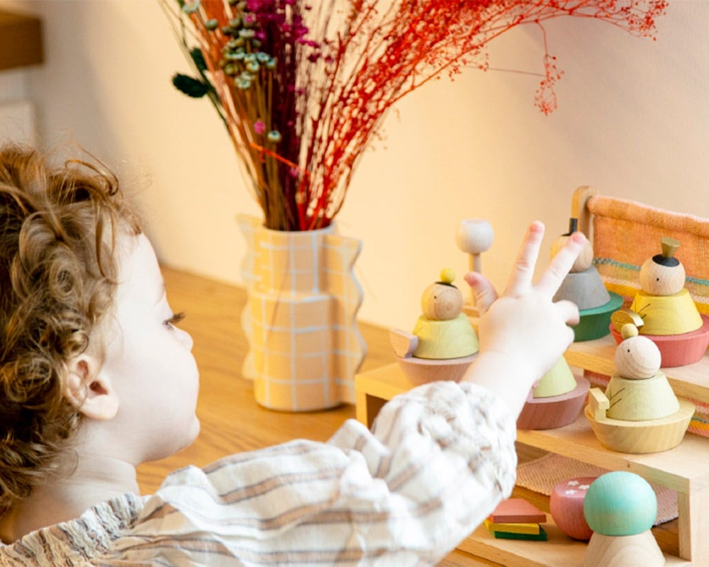 ���ͷ� ���Ҥ��� ����ѥ��� �ס����ΤҤʤˤ󤮤礦 -�١����å�- ���襤�� ������� ����ƥꥢ ����� ���� ���ڡ����˹�碌�� �Ťͤ� ���å��� ����ê