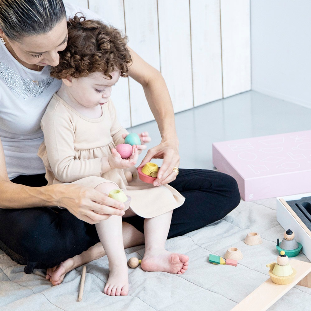 ���ͷ� ���Ҥ��� ����ѥ��� �ס����ΤҤʤˤ󤮤礦 -�١����å�- ���襤�� ������� ����ƥꥢ ����� ���� ���ڡ����˹�碌�� �Ťͤ� ���å��� ����ê