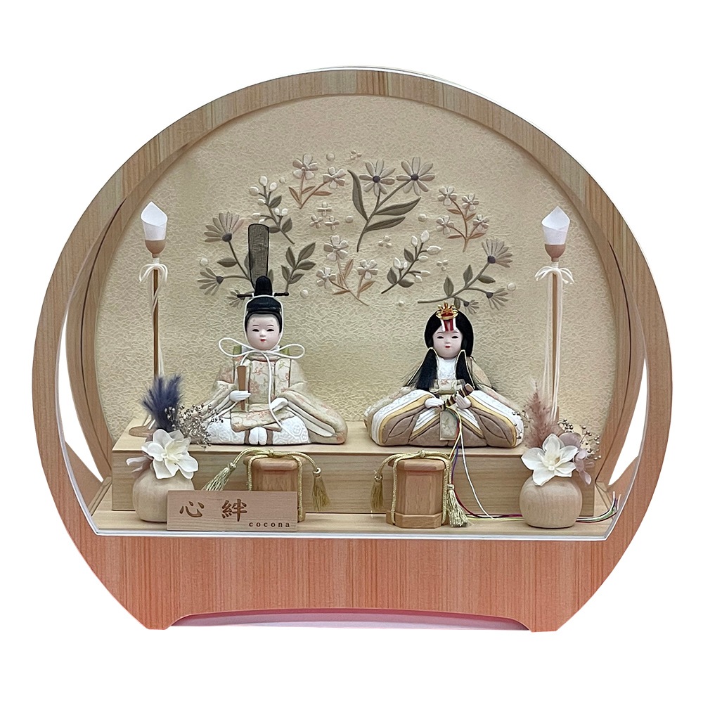 ͷ ѥ  ˤ Ҥʿͷ  Ʋ 뾮ֻɽ Ⱦ߷  襤 İ  Ҥʺפ 襤 Ҥ 2026 