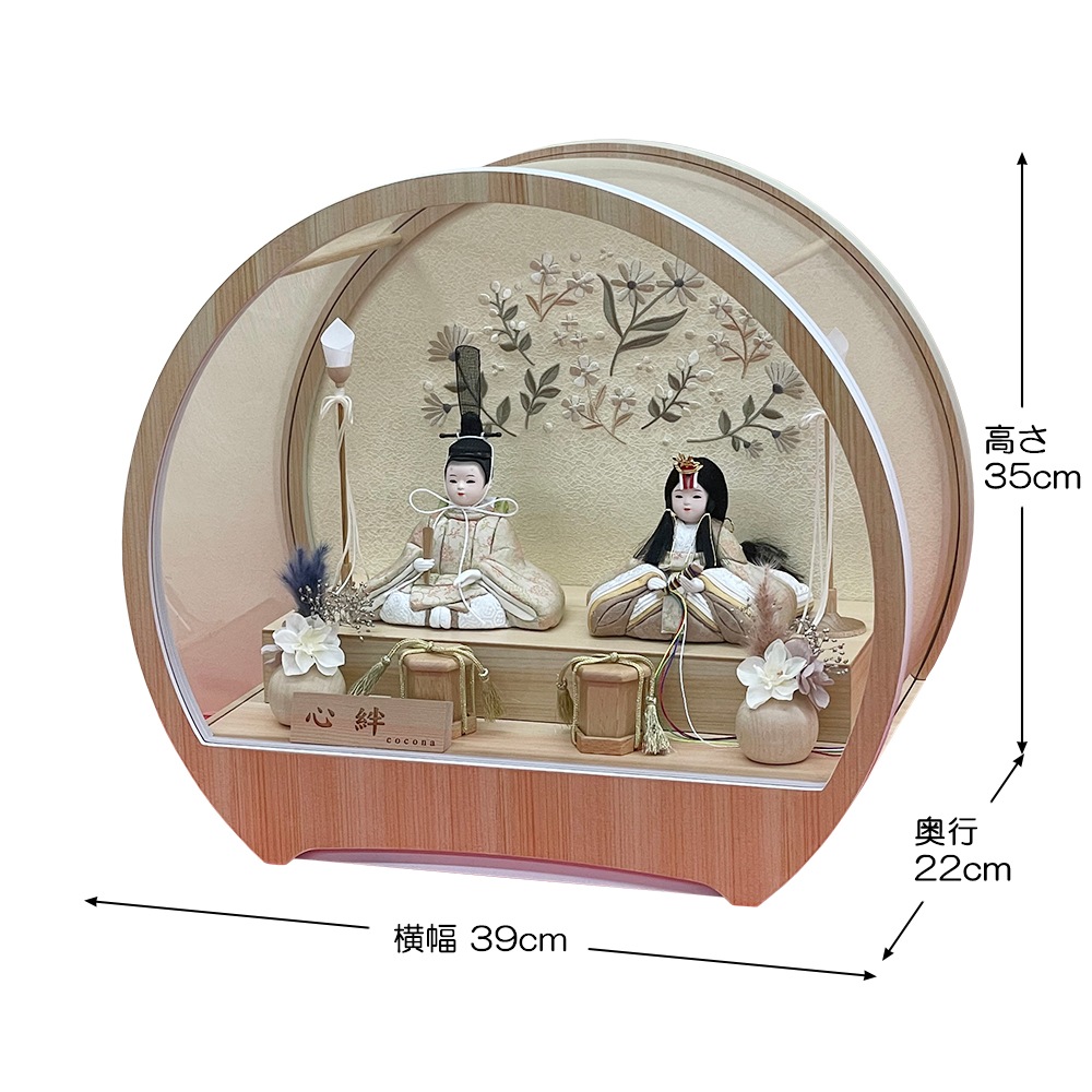 ͷ ѥ  ˤ Ҥʿͷ  Ʋ 뾮ֻɽ Ⱦ߷  襤 İ  Ҥʺפ 襤 Ҥ 2026 