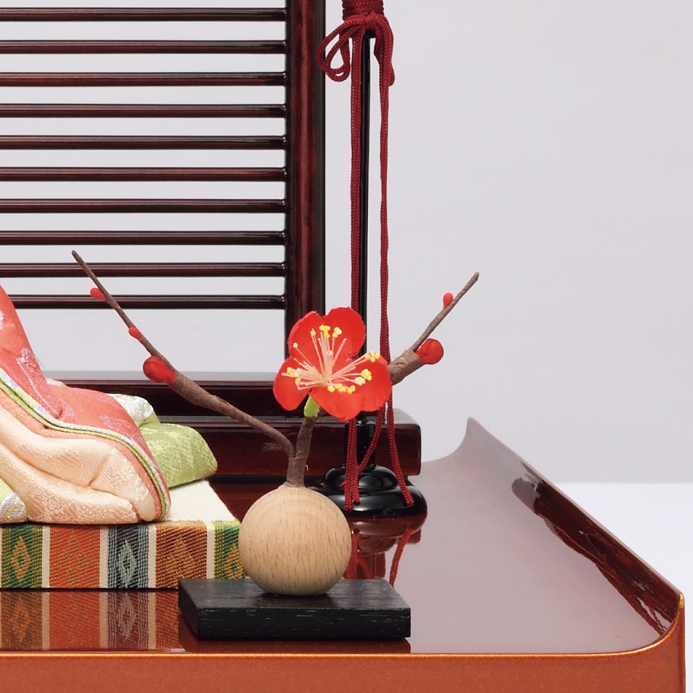 ���ͷ� ���ˤ� ���ܹ��� �콨 �Ҥʿͷ� �Ʋ��� 17�� ��������å��� �� ���襤�� ����ѥ��� �ߥ� ������ ������� �ޤ�� 2025 25-b-102-6