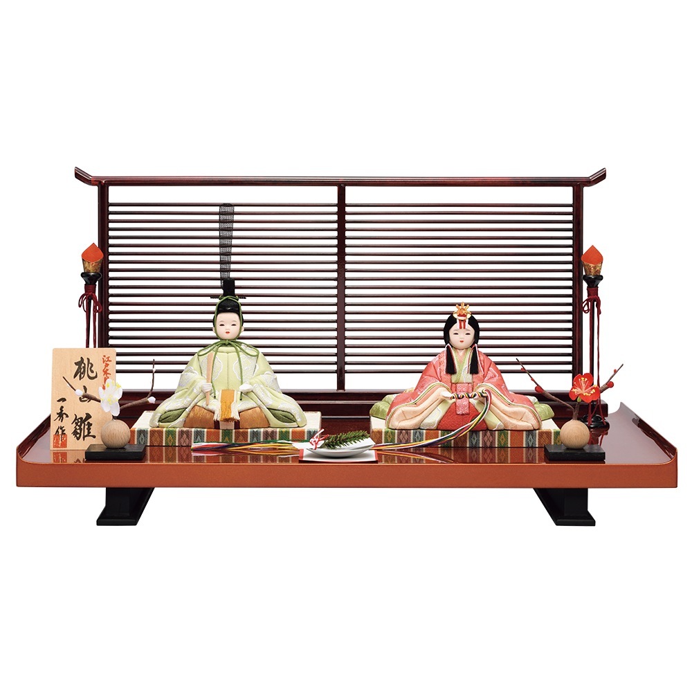 ���ͷ� ���ˤ� ���ܹ��� �콨 �Ҥʿͷ� �Ʋ��� 17�� ��������å��� �� ���襤�� ����ѥ��� �ߥ� ������ ������� �ޤ�� 2025 25-b-102-6