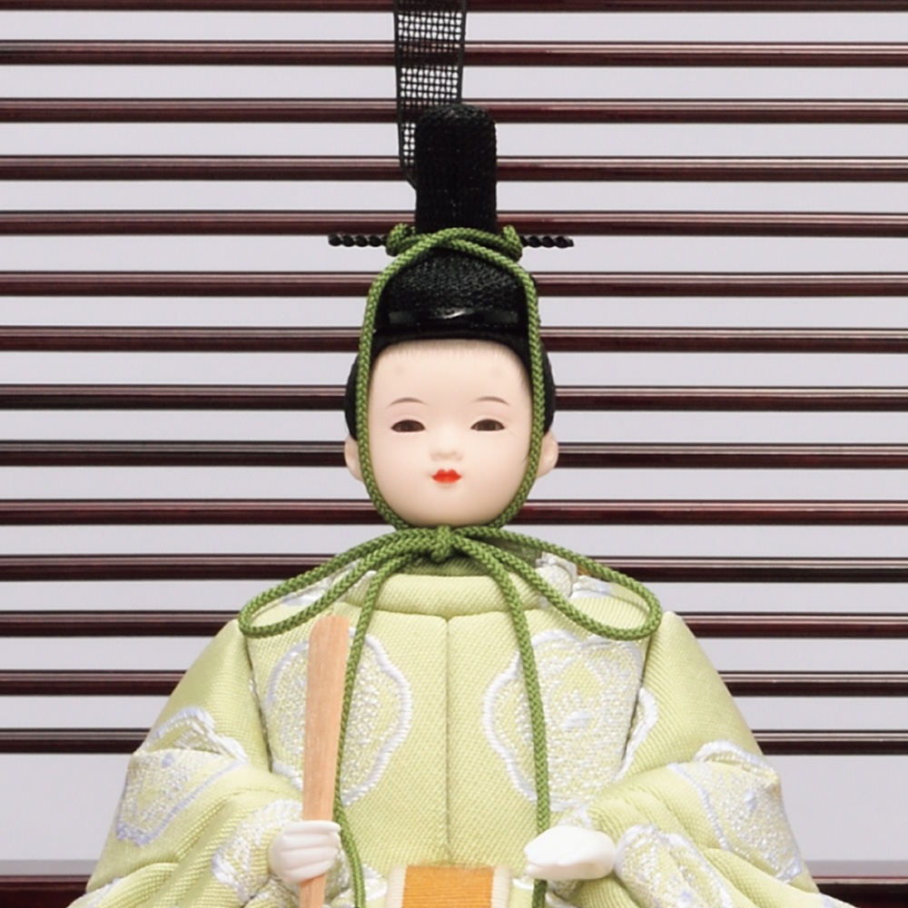 ���ͷ� ���ˤ� ���ܹ��� �콨 �Ҥʿͷ� �Ʋ��� 17�� ��������å��� �� ���襤�� ����ѥ��� �ߥ� ������ ������� �ޤ�� 2025 25-b-102-6