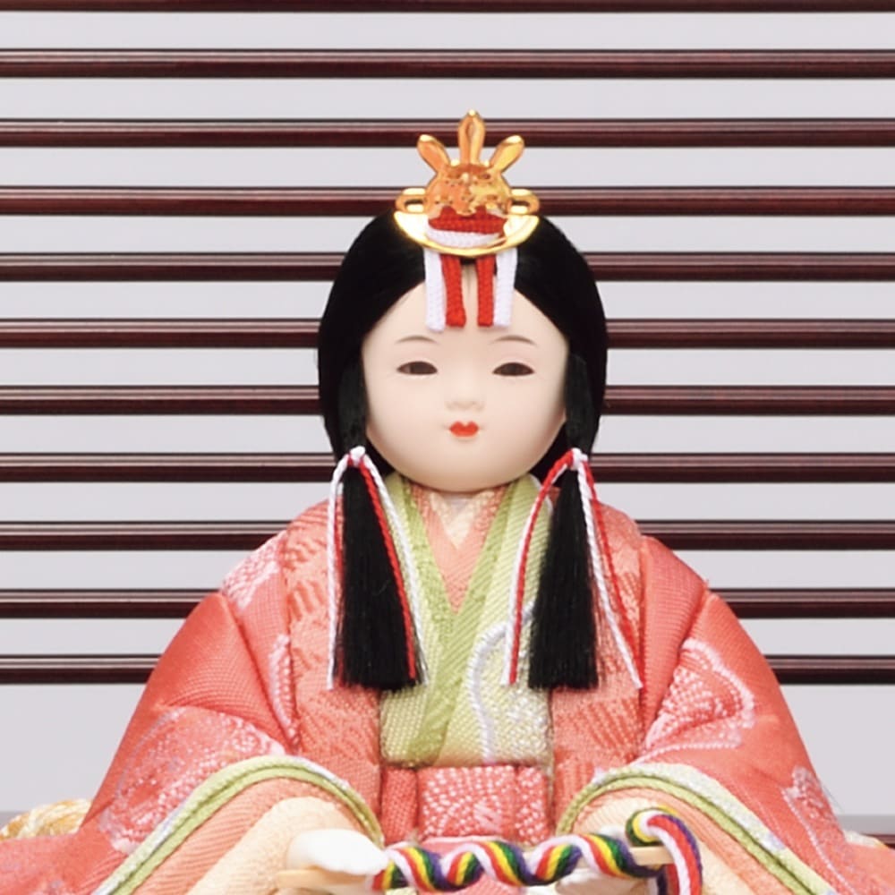 ���ͷ� ���ˤ� ���ܹ��� �콨 �Ҥʿͷ� �Ʋ��� 17�� ��������å��� �� ���襤�� ����ѥ��� �ߥ� ������ ������� �ޤ�� 2025 25-b-102-6