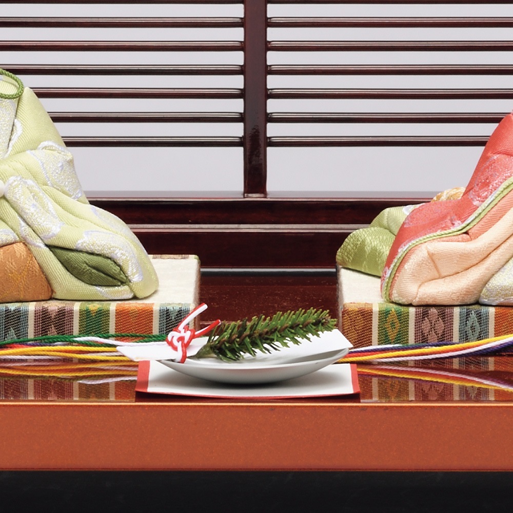 ���ͷ� ���ˤ� ���ܹ��� �콨 �Ҥʿͷ� �Ʋ��� 17�� ��������å��� �� ���襤�� ����ѥ��� �ߥ� ������ ������� �ޤ�� 2025 25-b-102-6