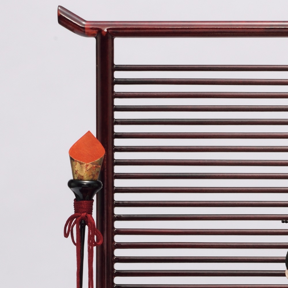 ���ͷ� ���ˤ� ���ܹ��� �콨 �Ҥʿͷ� �Ʋ��� 17�� ��������å��� �� ���襤�� ����ѥ��� �ߥ� ������ ������� �ޤ�� 2025 25-b-102-6