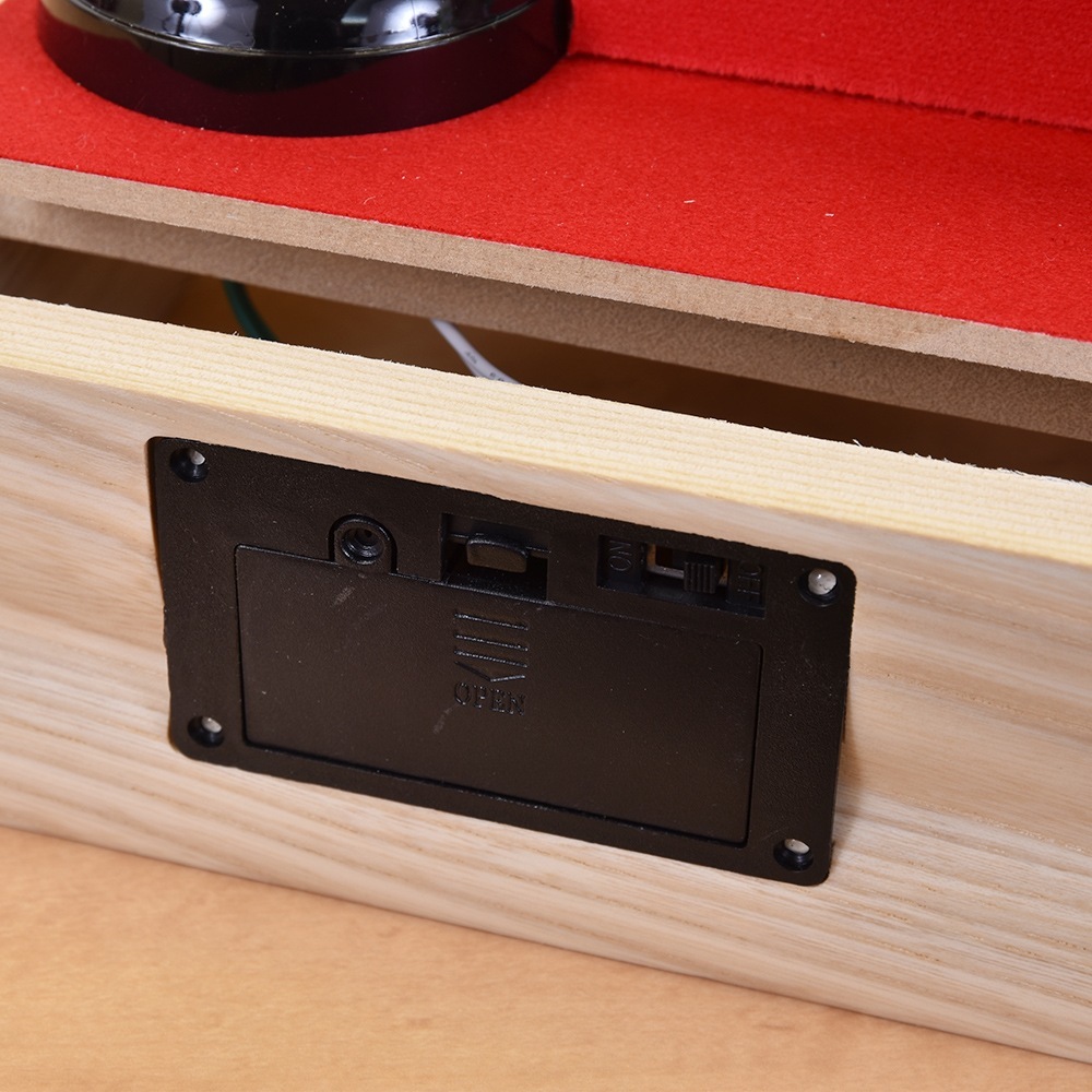 ���ͷ� ���������� �Ҥʿͷ� ������� ��Ŧ ������ �Ʋ����� 233-242 �� �ԥ� ������� �ɽ��Хå� �ŵ�����ƶ�� ���르������¢ 2023