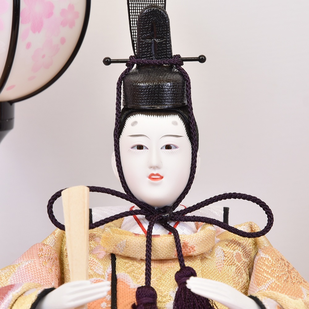 ���ͷ� ���������� �Ҥʿͷ� ������� ��Ŧ ������ �Ʋ����� 233-242 �� �ԥ� ������� �ɽ��Хå� �ŵ�����ƶ�� ���르������¢ 2023