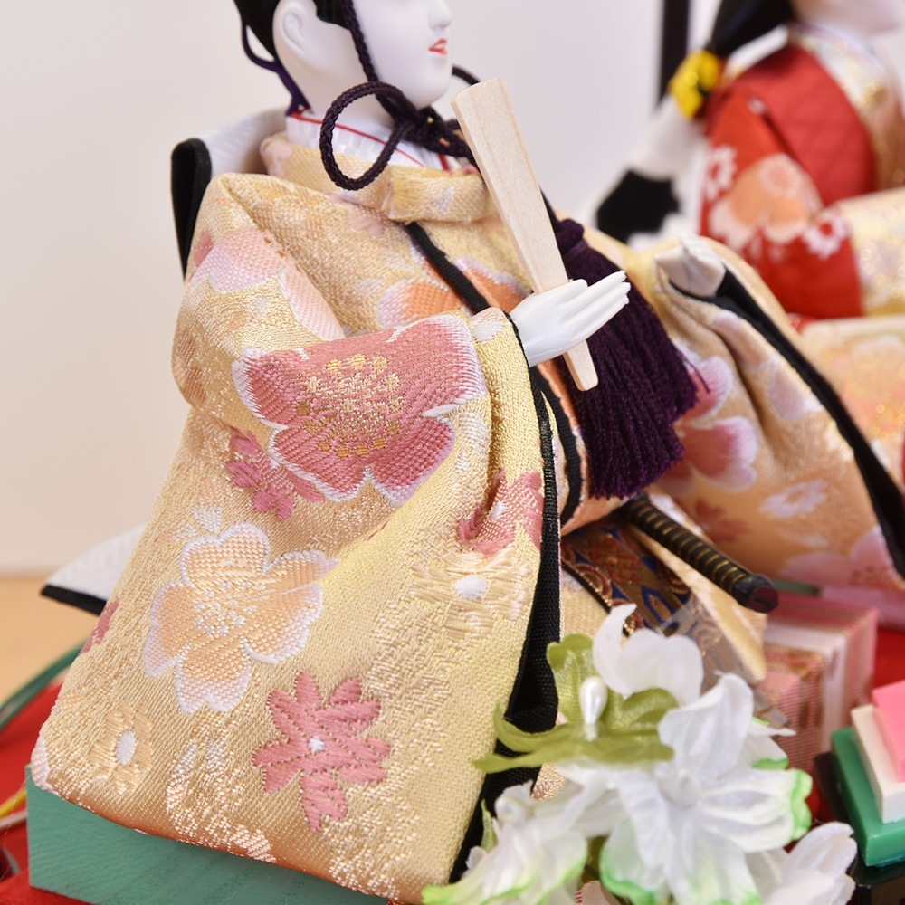 ���ͷ� ���������� �Ҥʿͷ� ������� ��Ŧ ������ �Ʋ����� 233-242 �� �ԥ� ������� �ɽ��Хå� �ŵ�����ƶ�� ���르������¢ 2023