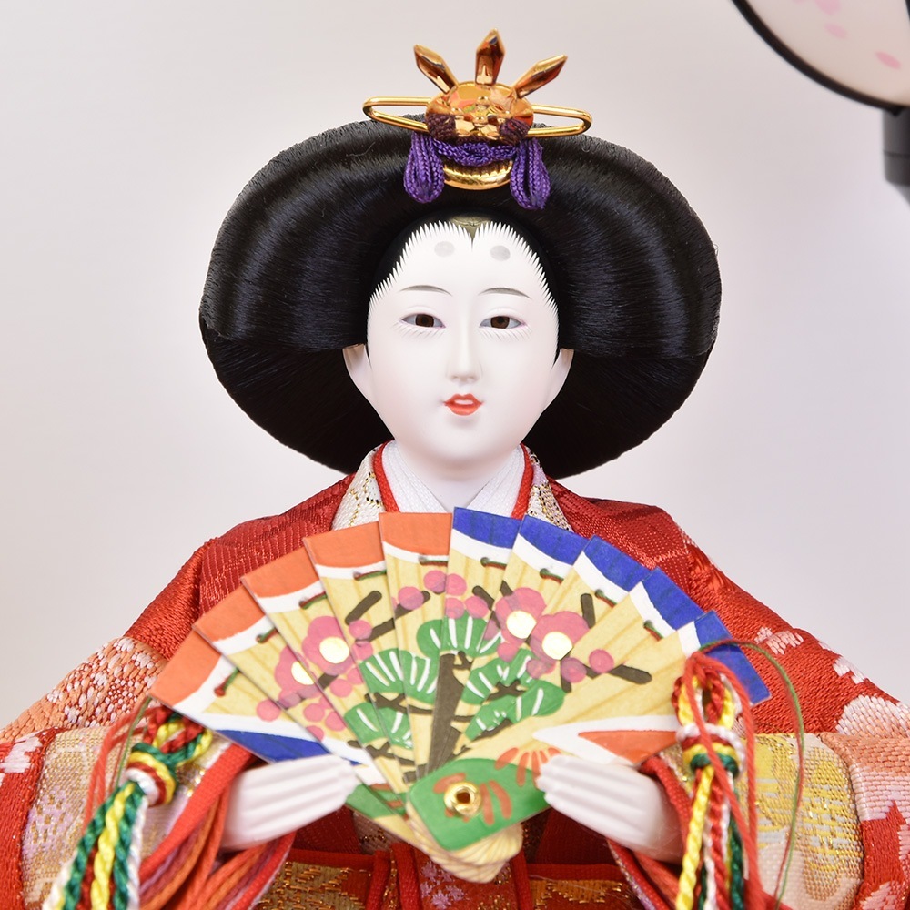 ���ͷ� ���������� �Ҥʿͷ� ������� ��Ŧ ������ �Ʋ����� 233-242 �� �ԥ� ������� �ɽ��Хå� �ŵ�����ƶ�� ���르������¢ 2023