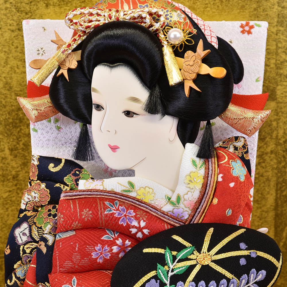 お正月羽子板と蛇飾り 楽天市場】羽子板 コンパクト お祝い 初正月 羽子板飾り ガラス