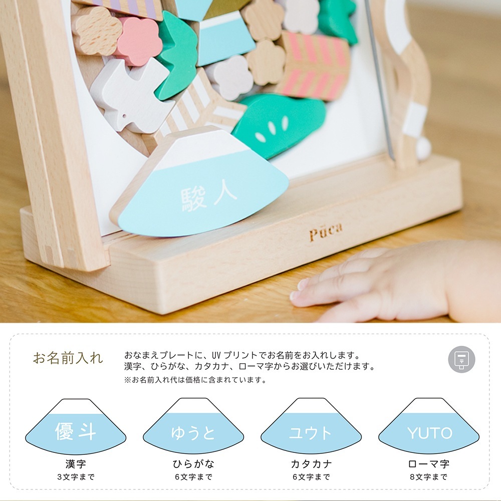 ����� ������� ����ѥ��� �ݷ� ������ Puca �ס��� �ߥ� �Ϥޤ�� ������ ���� �ΰ��� ���襤�� ̾������ �ˤλ� 2026