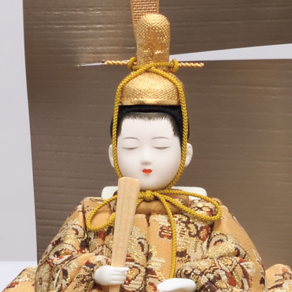 ���ͷ� ���ˤ� ���ܹ��� �콨 �Ҥʿͷ� �Ʋ��� 17�� ��������å��� ���� �֥饦�� ���襤�� ����ѥ��� �ߥ� ������ ������� �ޤ�� 2025 25-b-103-6