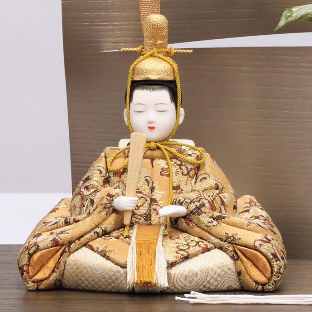 ���ͷ� ���ˤ� ���ܹ��� �콨 �Ҥʿͷ� �Ʋ��� 17�� ��������å��� ���� �֥饦�� ���襤�� ����ѥ��� �ߥ� ������ ������� �ޤ�� 2025 25-b-103-6