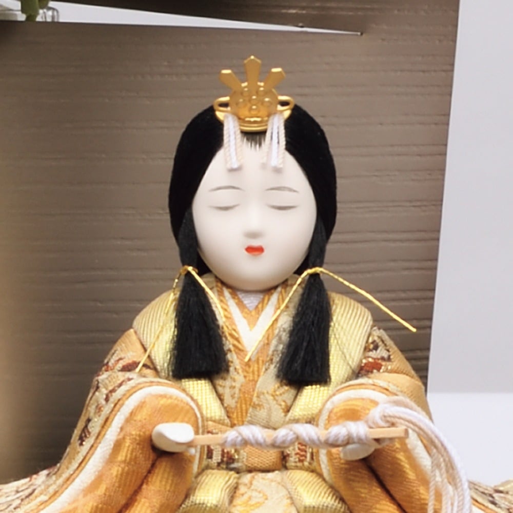 ���ͷ� ���ˤ� ���ܹ��� �콨 �Ҥʿͷ� �Ʋ��� 17�� ��������å��� ���� �֥饦�� ���襤�� ����ѥ��� �ߥ� ������ ������� �ޤ�� 2025 25-b-103-6