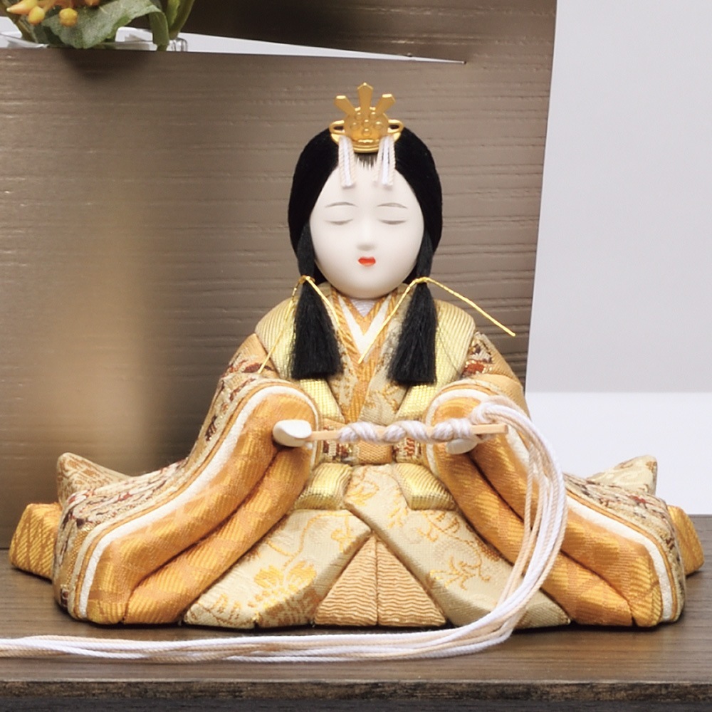 ���ͷ� ���ˤ� ���ܹ��� �콨 �Ҥʿͷ� �Ʋ��� 17�� ��������å��� ���� �֥饦�� ���襤�� ����ѥ��� �ߥ� ������ ������� �ޤ�� 2025 25-b-103-6
