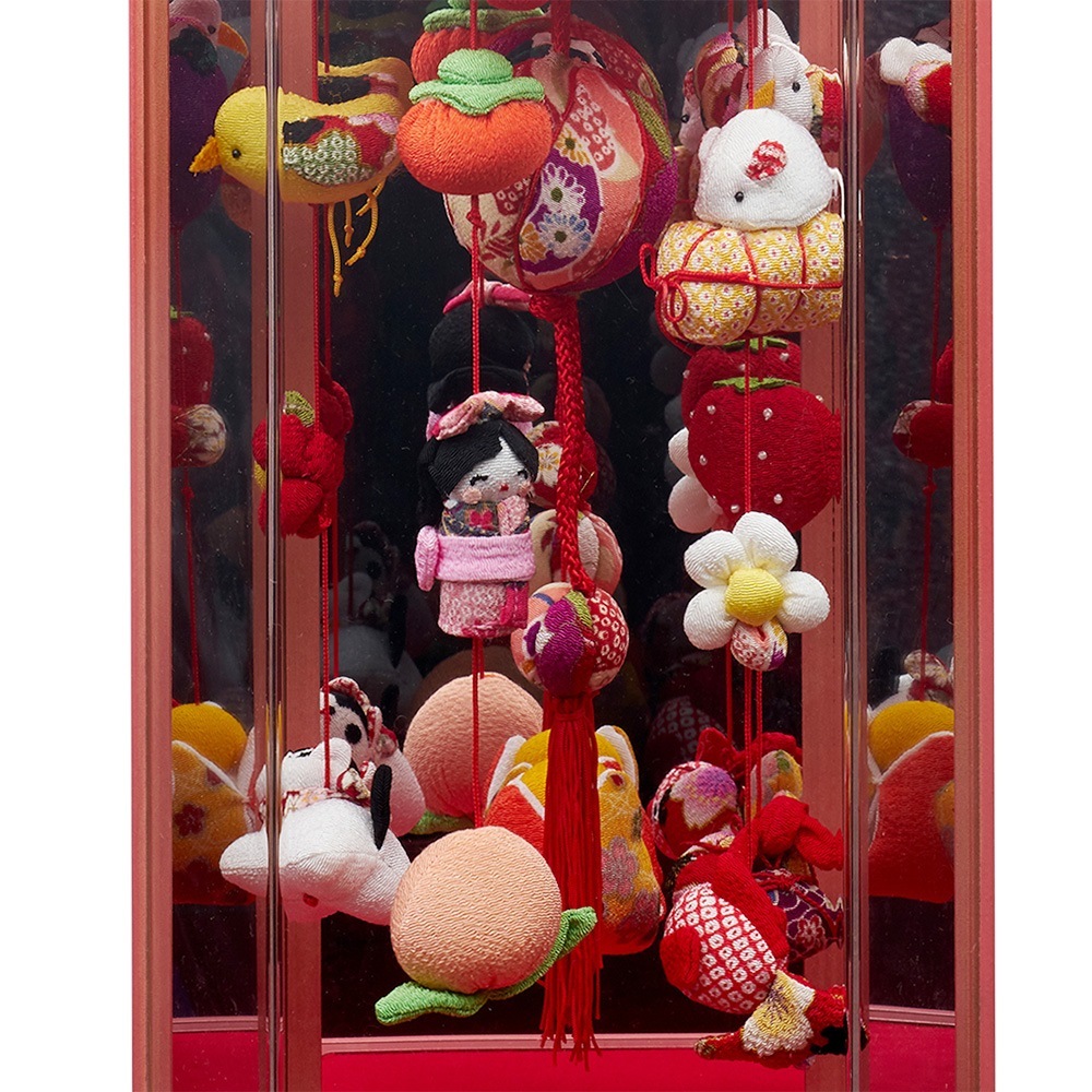 �ߤ��� ���ͷ� ���٤� ���������� �Ҥʿͷ� ����ѥ��� �İ��� �ߥ� �ߤ뤷���ꥱ������ ���� �ԥ� 203-601 ������륱���� 2025