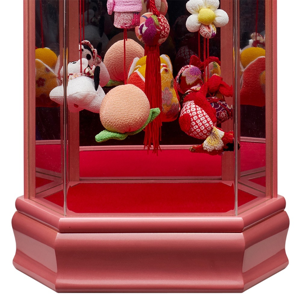 �ߤ��� ���ͷ� ���٤� ���������� �Ҥʿͷ� ����ѥ��� �İ��� �ߥ� �ߤ뤷���ꥱ������ ���� �ԥ� 203-601 ������륱���� 2025