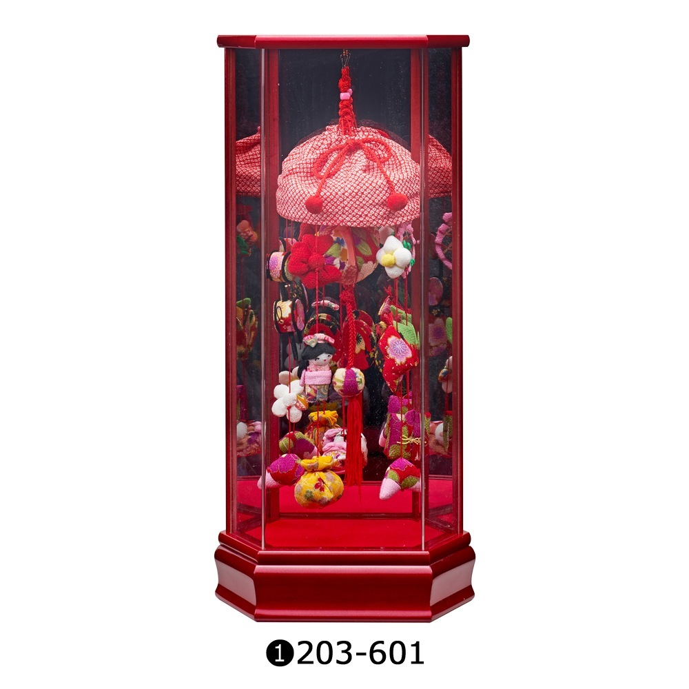 �ߤ��� ���ͷ� ���٤� ���������� �Ҥʿͷ� ����ѥ��� �İ��� �ߥ� �ߤ뤷���ꥱ������ ���� �ԥ� 203-601 ������륱���� 2025