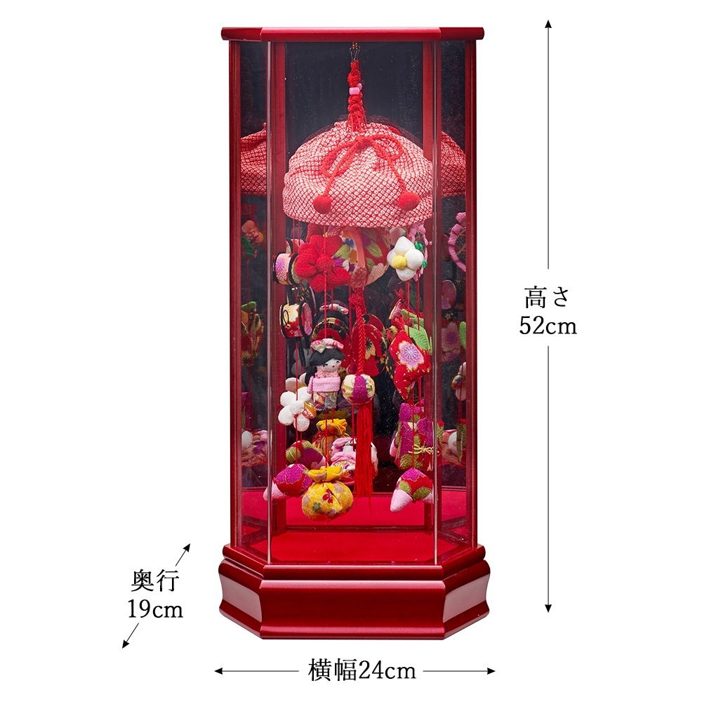 �ߤ��� ���ͷ� ���٤� ���������� �Ҥʿͷ� ����ѥ��� �İ��� �ߥ� �ߤ뤷���ꥱ������ ���� �ԥ� 203-601 ������륱���� 2025