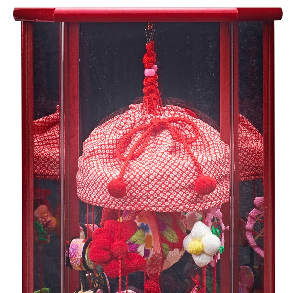 �ߤ��� ���ͷ� ���٤� ���������� �Ҥʿͷ� ����ѥ��� �İ��� �ߥ� �ߤ뤷���ꥱ������ ���� �ԥ� 203-601 ������륱���� 2025