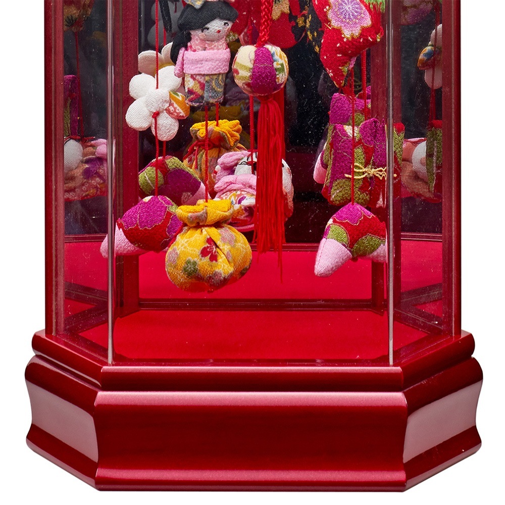 �ߤ��� ���ͷ� ���٤� ���������� �Ҥʿͷ� ����ѥ��� �İ��� �ߥ� �ߤ뤷���ꥱ������ ���� �ԥ� 203-601 ������륱���� 2025