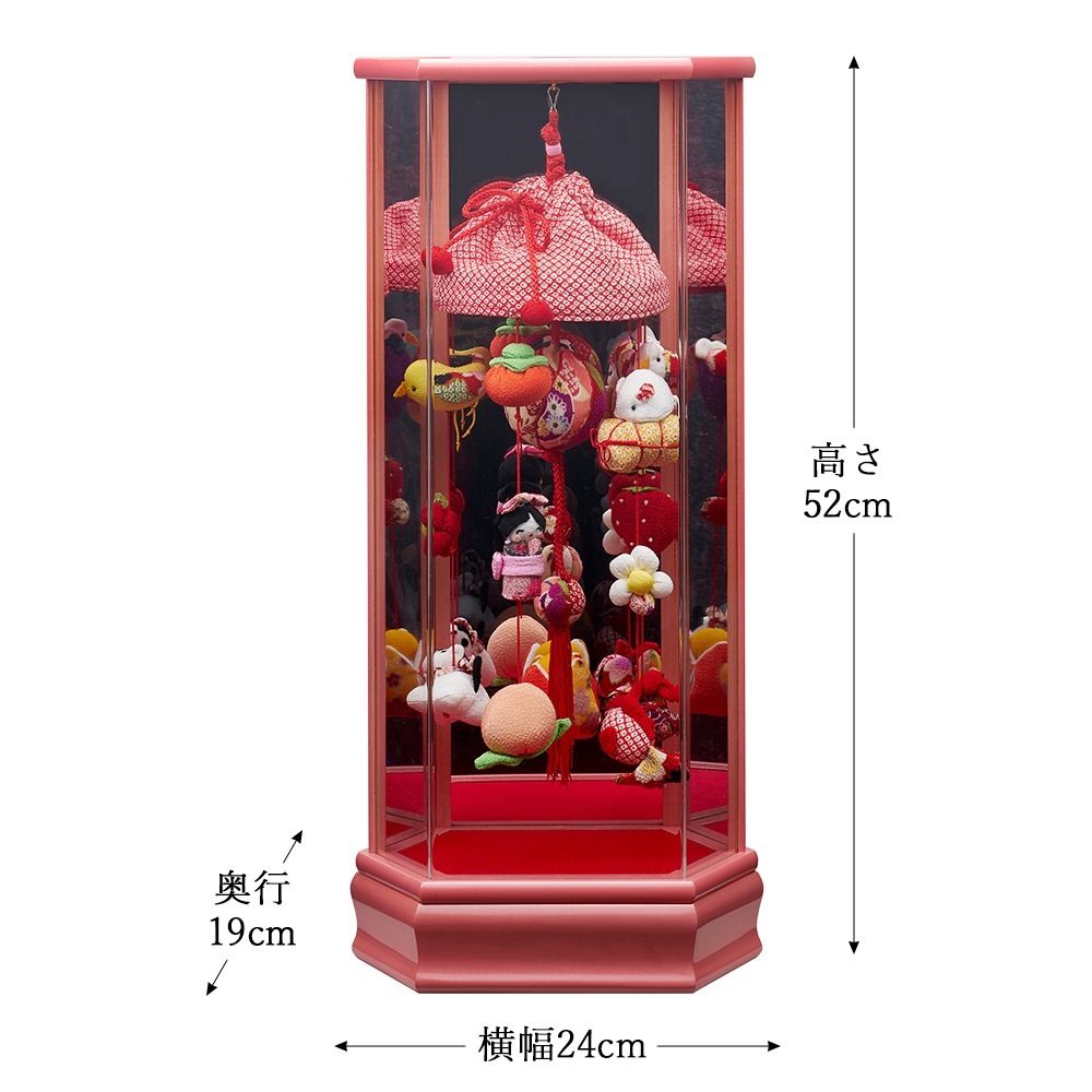 �ߤ��� ���ͷ� ���٤� ���������� �Ҥʿͷ� ����ѥ��� �İ��� �ߥ� �ߤ뤷���ꥱ������ ���� �ԥ� 203-601 ������륱���� 2025