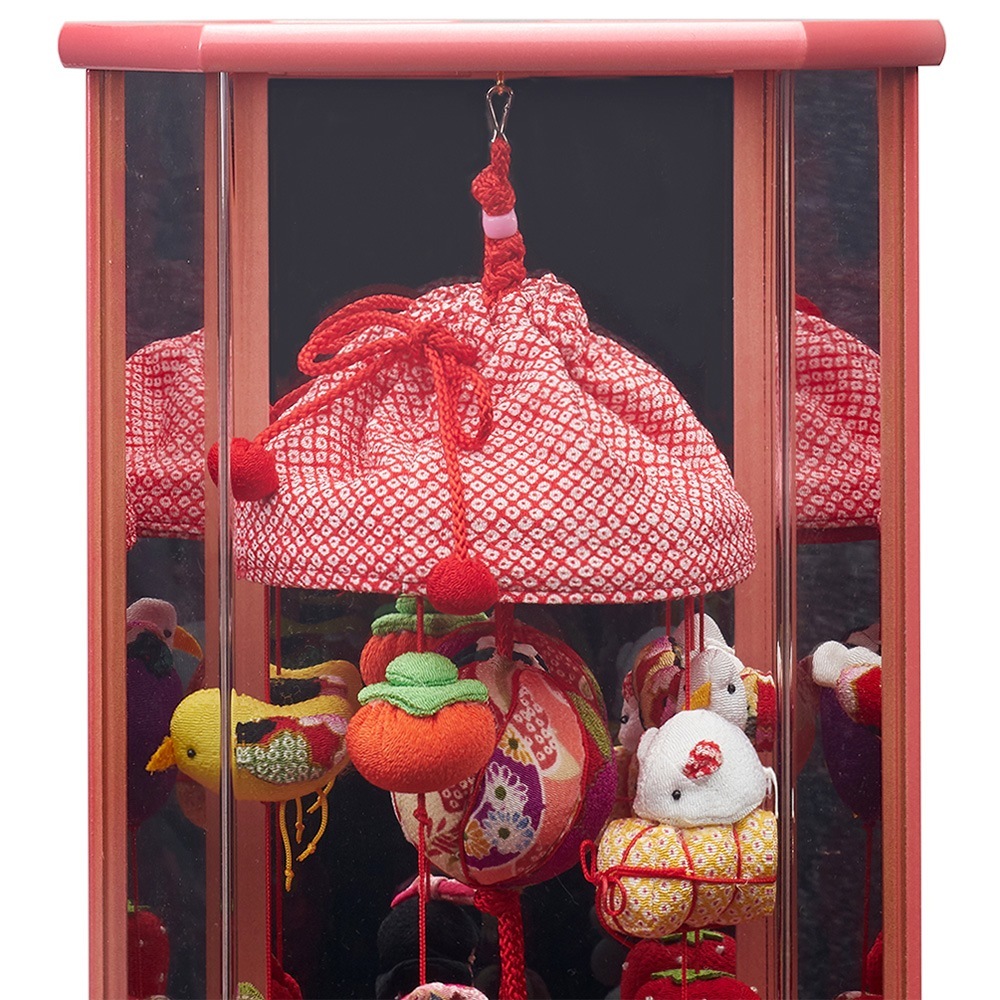 �ߤ��� ���ͷ� ���٤� ���������� �Ҥʿͷ� ����ѥ��� �İ��� �ߥ� �ߤ뤷���ꥱ������ ���� �ԥ� 203-601 ������륱���� 2025