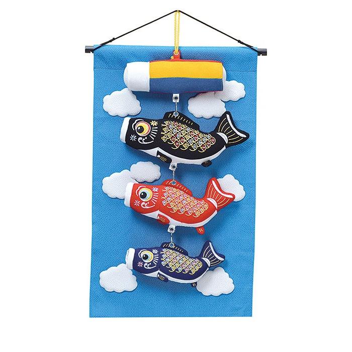 Τܤ  Τܤ  Ķ   襤 ߥ İ ޷ͷ  ѥ İ  2025 sg25153