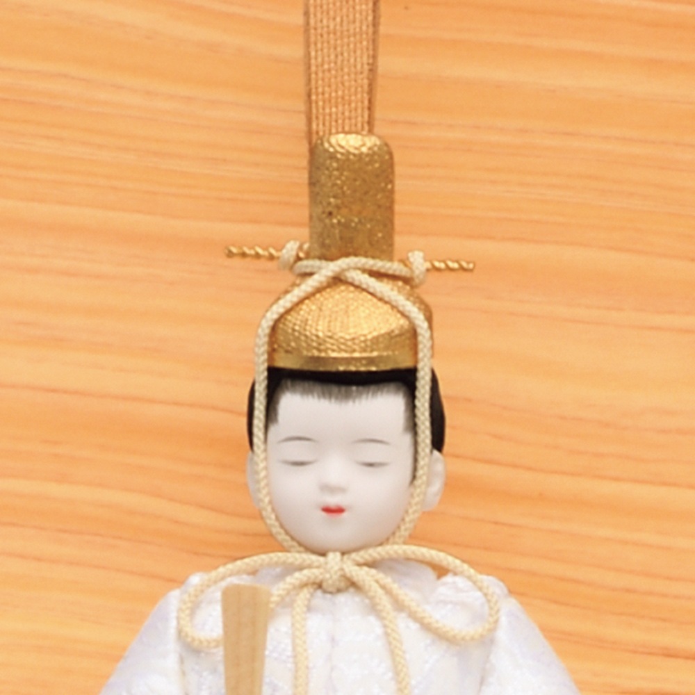 ���ͷ� ���ˤ� ���ܹ��� �콨 �Ҥʿͷ� �Ʋ��� 0�� ��������å��� ���� �� ���襤�� ����ѥ��� �ߥ� ������ ������� �ޤ�� 2025 25-b-119-6