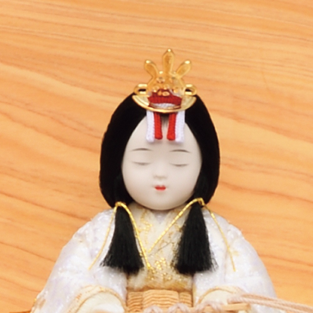 ���ͷ� ���ˤ� ���ܹ��� �콨 �Ҥʿͷ� �Ʋ��� 0�� ��������å��� ���� �� ���襤�� ����ѥ��� �ߥ� ������ ������� �ޤ�� 2025 25-b-119-6